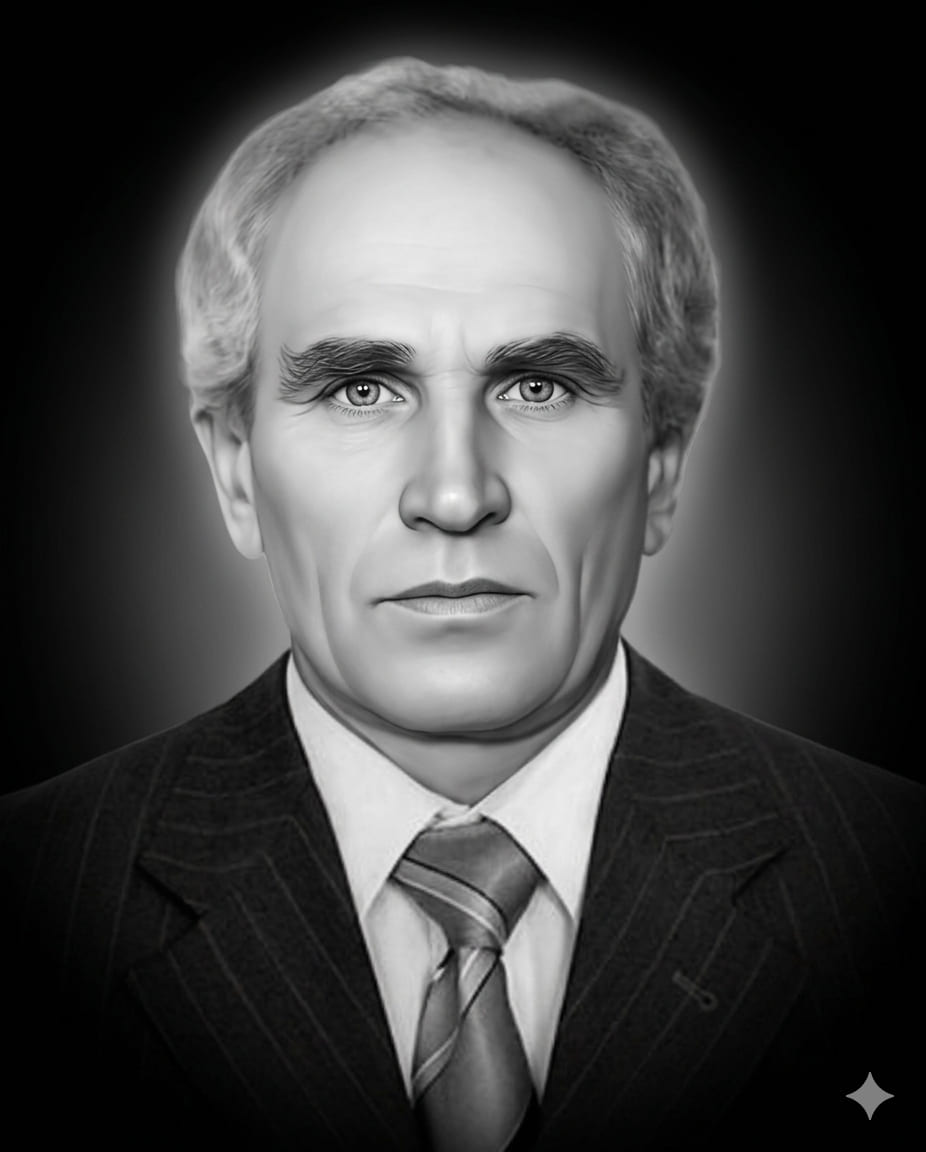 Результат AI