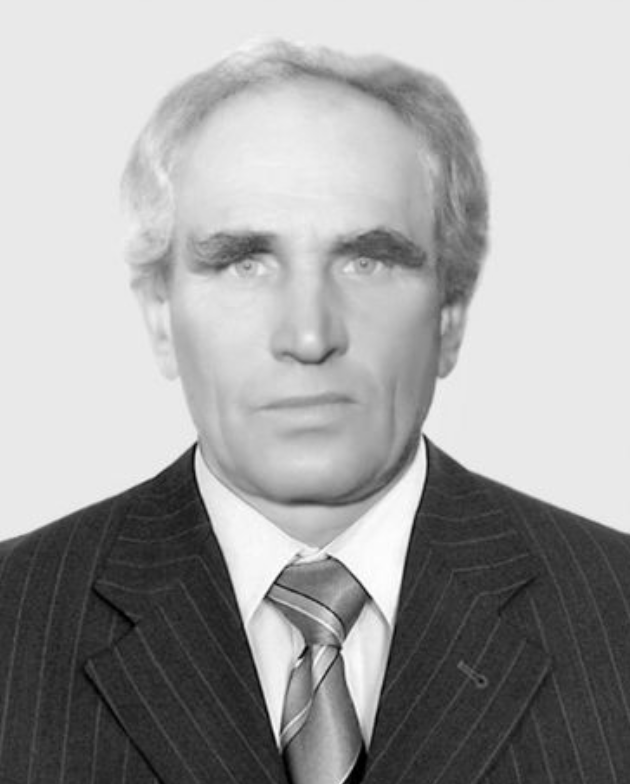 Исходное фото